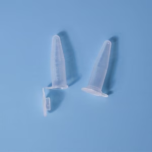 PCR Tubes