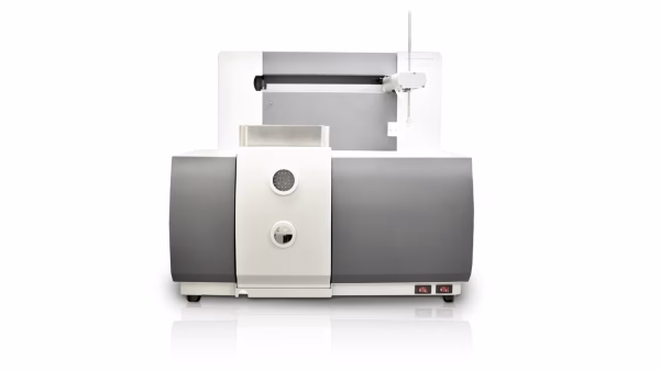 Atomic Absorption Spectrometers - Image 2