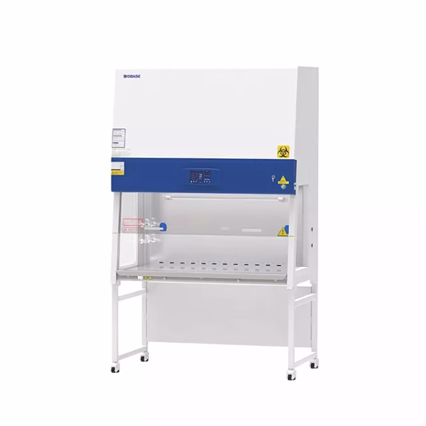 Biological Safety Cabinet