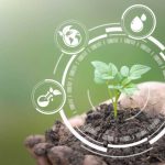 Environmental Monitoring & Pollution Control