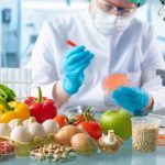 Food & Beverage Quality Testing