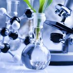 Microbiology and Life Science Equipment
