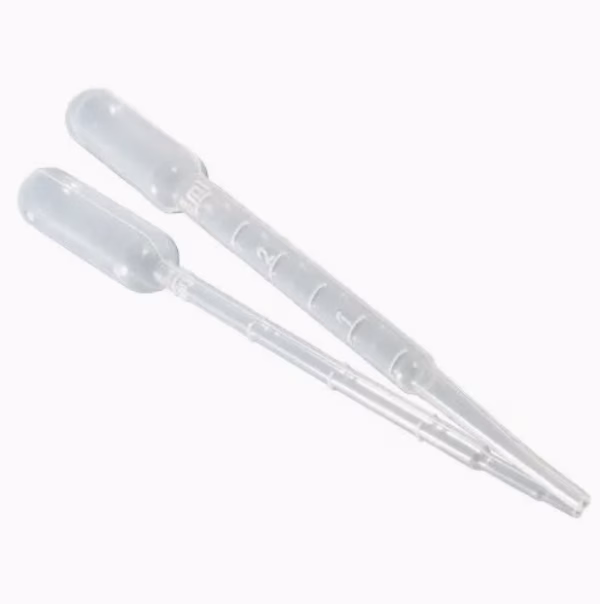 Pasteur Pipette - Image 3