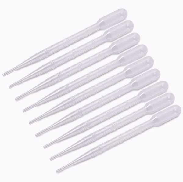 Pasteur Pipette - Image 4