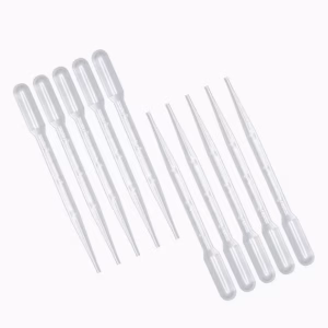 Pasteur Pipette