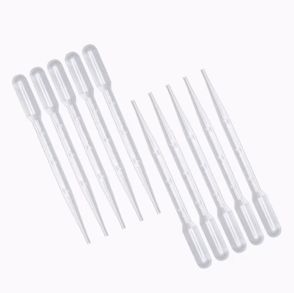 Pasteur Pipette