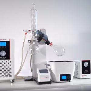 Rotary Evaporators