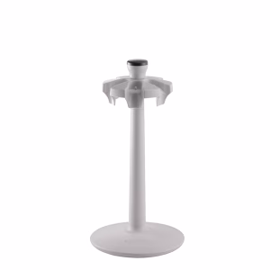 Linear and Round Stands for Pipette