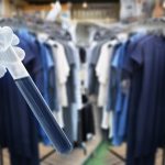 Textile Chemical Industry Testing