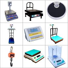 General Laboratory Equipment