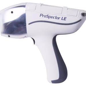 ProSpector 2-Portable XRF Analyzer